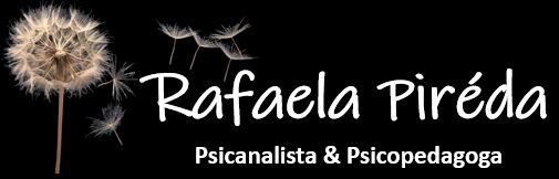 psirafaelapireda.com